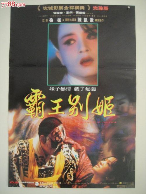 意大利水电费账单样本资料