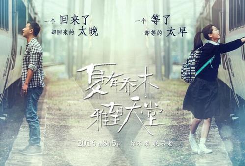 学历认证报告图片