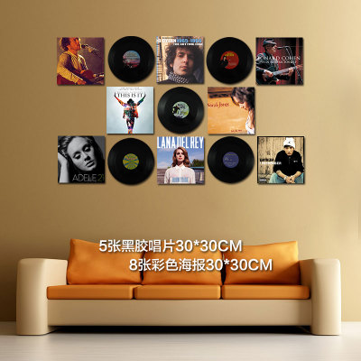 耶拿大学 Architecture Degree Certificate